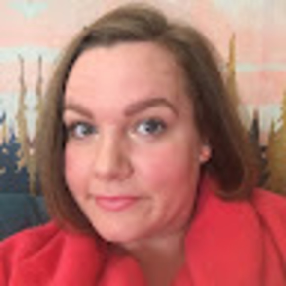 kristina_betke